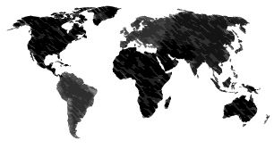 worldmap