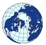 globe