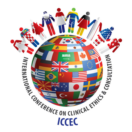 ICCEC Logo