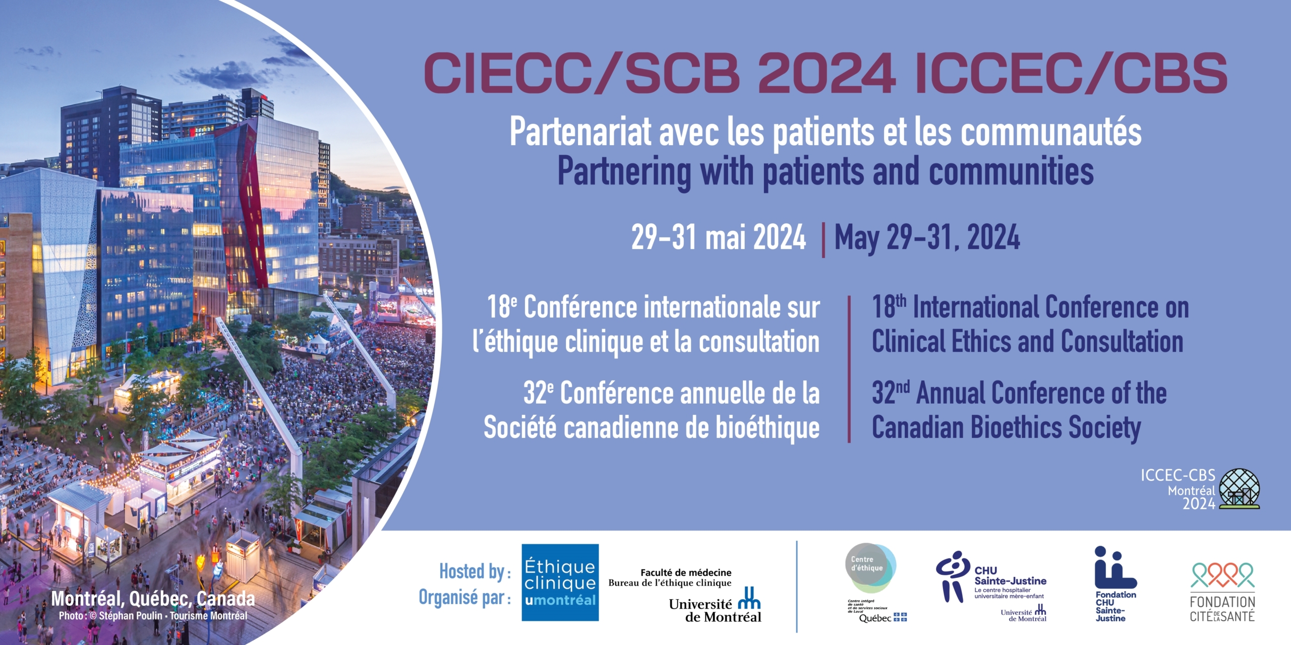 ICCEC 2024