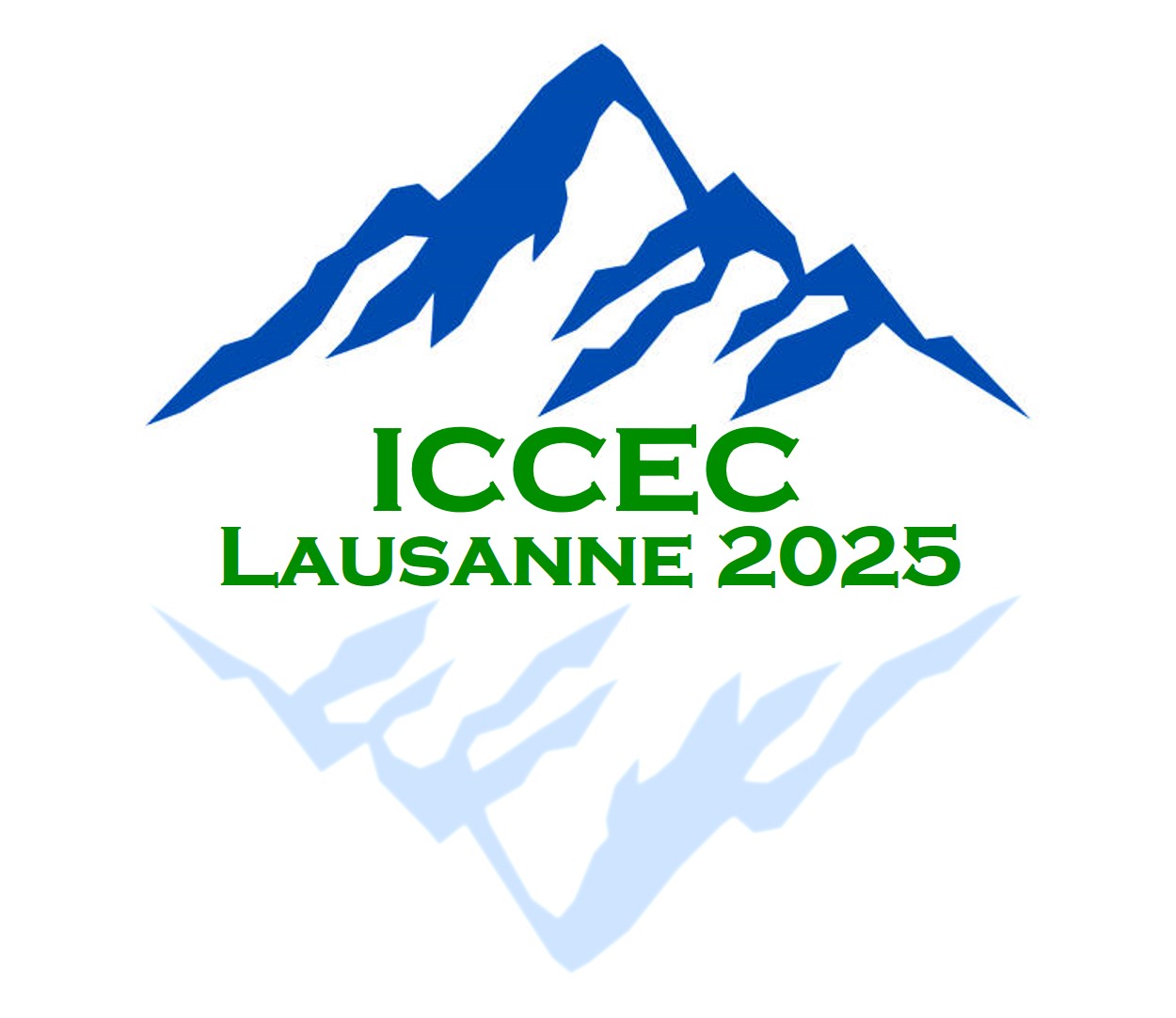 ICCEC_2025